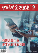 2026���1��