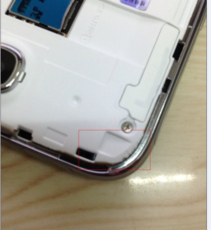 三星n7100手机怎么截屏_三星n7100手机屏幕_三星 手机 n7100