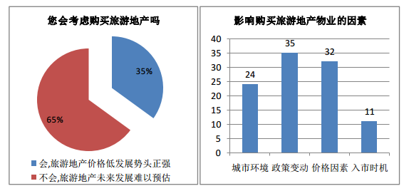 国内支出和gdp的关系_从苏宁收购家乐福中国说起 看不懂的线下零售战局(2)