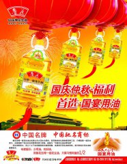���ݹ��̲鴦³�������� ��������ר������Υ��