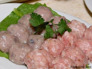 С�����������鲻�ϸ�:����Ƿ����Ӽ�