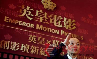 点击图片进入下一页