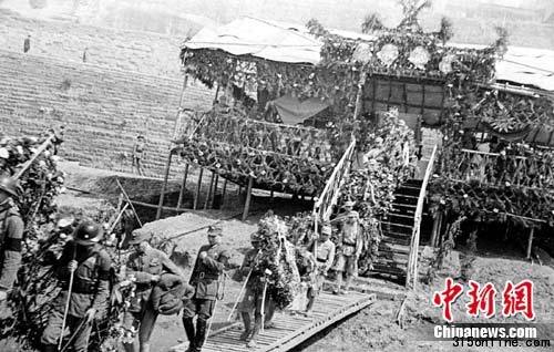 抗战前gdp_抗战疫情手抄报