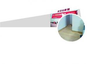 ߳ŷǴذʹò1¿֨