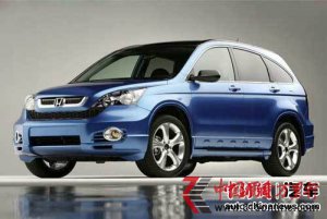 籾ٻز2006CR-V 漰2000̨