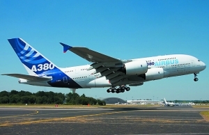 տA380ڹϲ ɹݽ