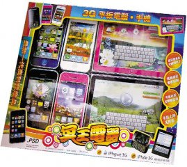 ֽiPhoneɼƷ ѳӽˮ