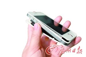 iphone4ָ3ºԱѷָ