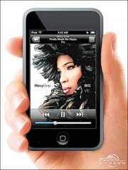 iPhoneƵ ֱ˲