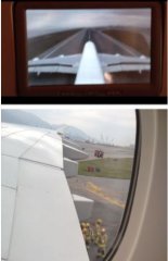 ۻA380ͻʱ̥°ຽ