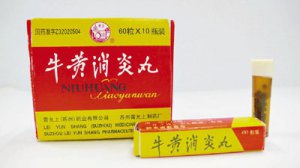ڵزţڸۼ60ͼ