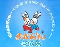ͱͯװ첻ϸ