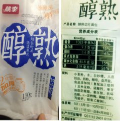 ڱע淶