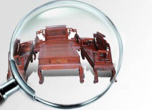 ��̴��̴������ ��ľ�Ҿ���ٱ�ȫ��(��ͼ)