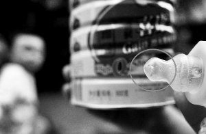 �����߳������װϲ�����̷ۺȳ����棨ͼ��