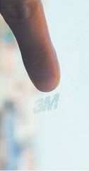 ൺ3M콢걻ۼð3M̫Ĥ