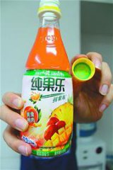 ½Ҹнע᲻콱