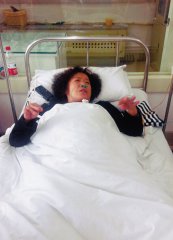 �����ݳ����� ���������������ҽ���(ͼ)