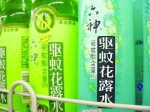 鷢ֱˮҲũҩɷ 4%