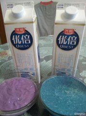 �������ϲ�����Ʒ�����ˮ �Ϻ��ʼ�ֽ������