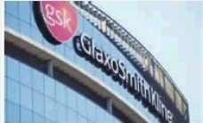 Ӣҩ̸ʷ(GlaxoSmithKline)