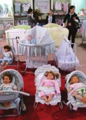 ������Ӥ�׶����²��ϸ� ��Ӥ����Ʒ�����Ϻڰ�