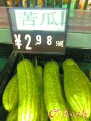 ÿ϶1.2Ԫ бָթ
