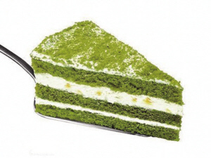 ĨʳƷ㾫ɫسɹ