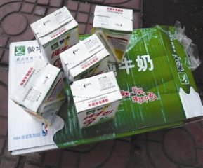 ţ3000ţ سţ