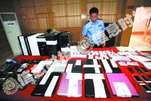 ���ݾ����Ż��ƹ����³� ��ƽ���90��2ǧ