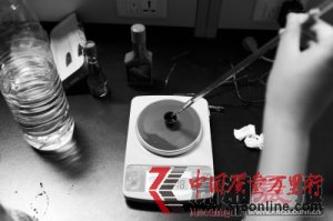 ʵ��֤ʵȼ�ͱ��ܹ�������ֵ ���Ƿ�ʡ�Ͳ���˵