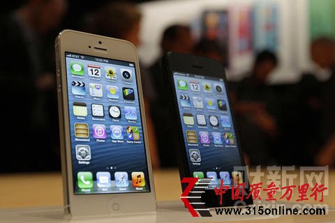 iPhone 5ڸʽ