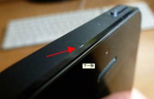 ȫiphone5ֹк350Ͷ(ͼ)