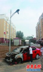 ൺѩγ𿾱· ȼ(ͼ)