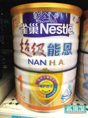 ȸܶϵ̷⼯ͶӤ