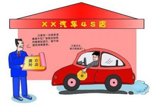 4S걣 ǿӲ涨Ͷ