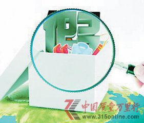 ƺҪ  50ٴ