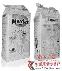 ¶Ӥ ͼ챻