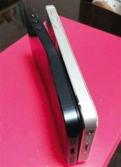 ƻIPhone5 䲻
