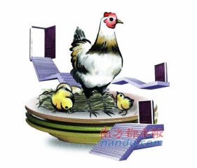 ٳɼ粨û һյ4ּ