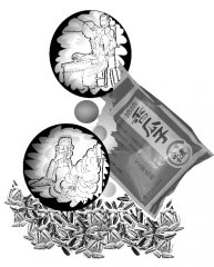 ǢǢӺˮ ΪӺ
