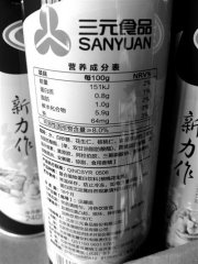 Ԫһ飺1