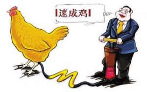 ϵ»ֹͣ뱻鼦⹩Ӧ̺