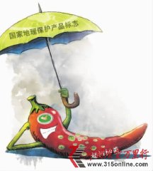 ðõر걣 ں䳬