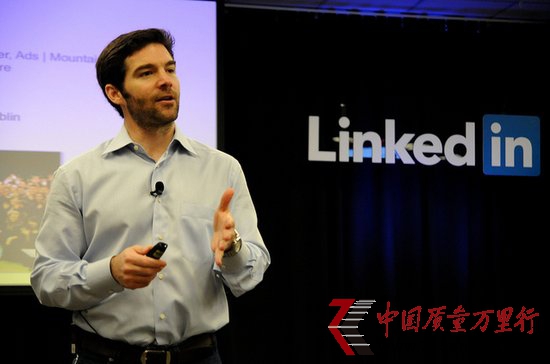 LinkedInΤ5Ըչȫг