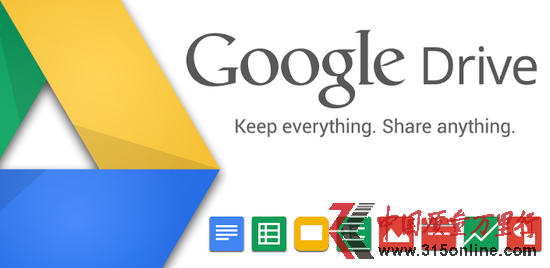  Google Drive˵ֱӵõӦ 