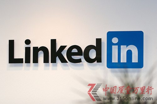 罻ĭ LinkedInΪʱгһ֦㣿