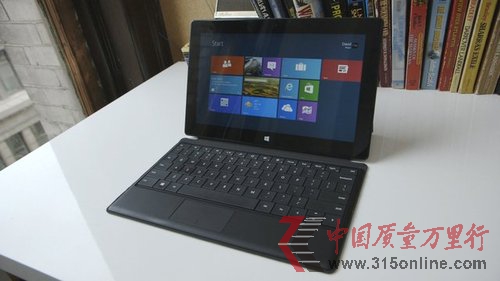 ΢Surface ProָΥ ṩһ걣