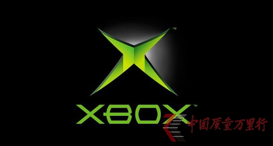 ΢¿Xbox ȥ